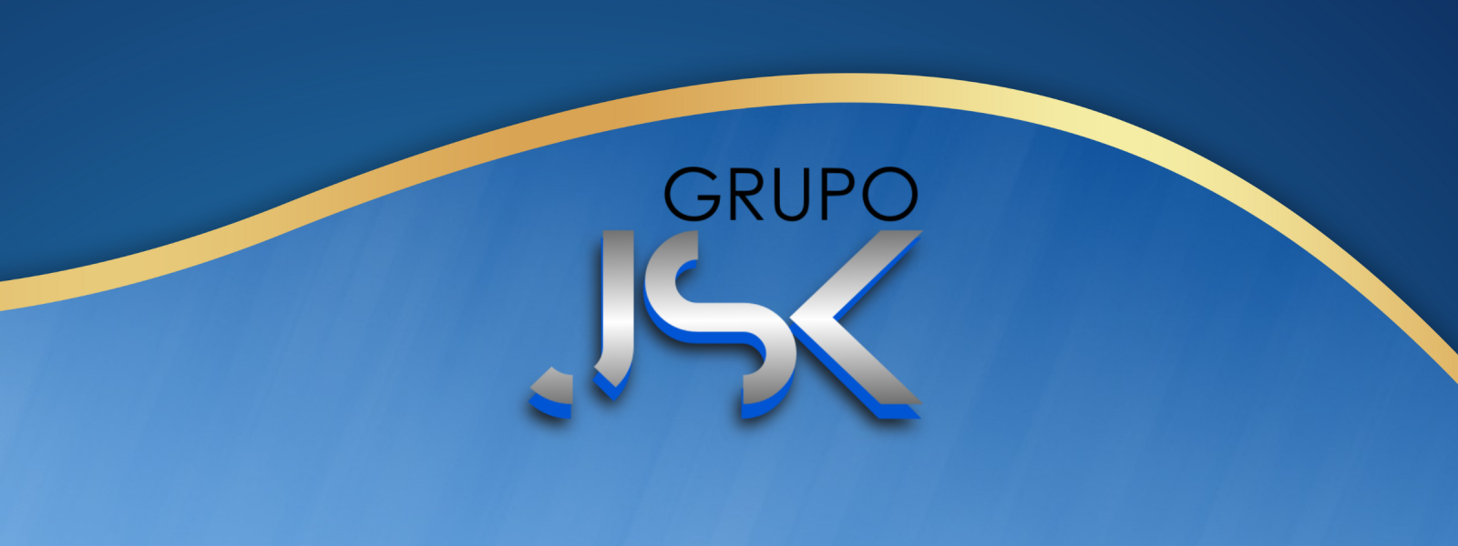 GRUPO-JSK