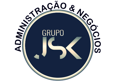 logo-grupo-jsk