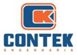 logos_clientes