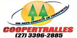 logos_clientes