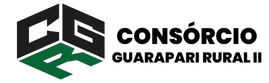 logo_cliente